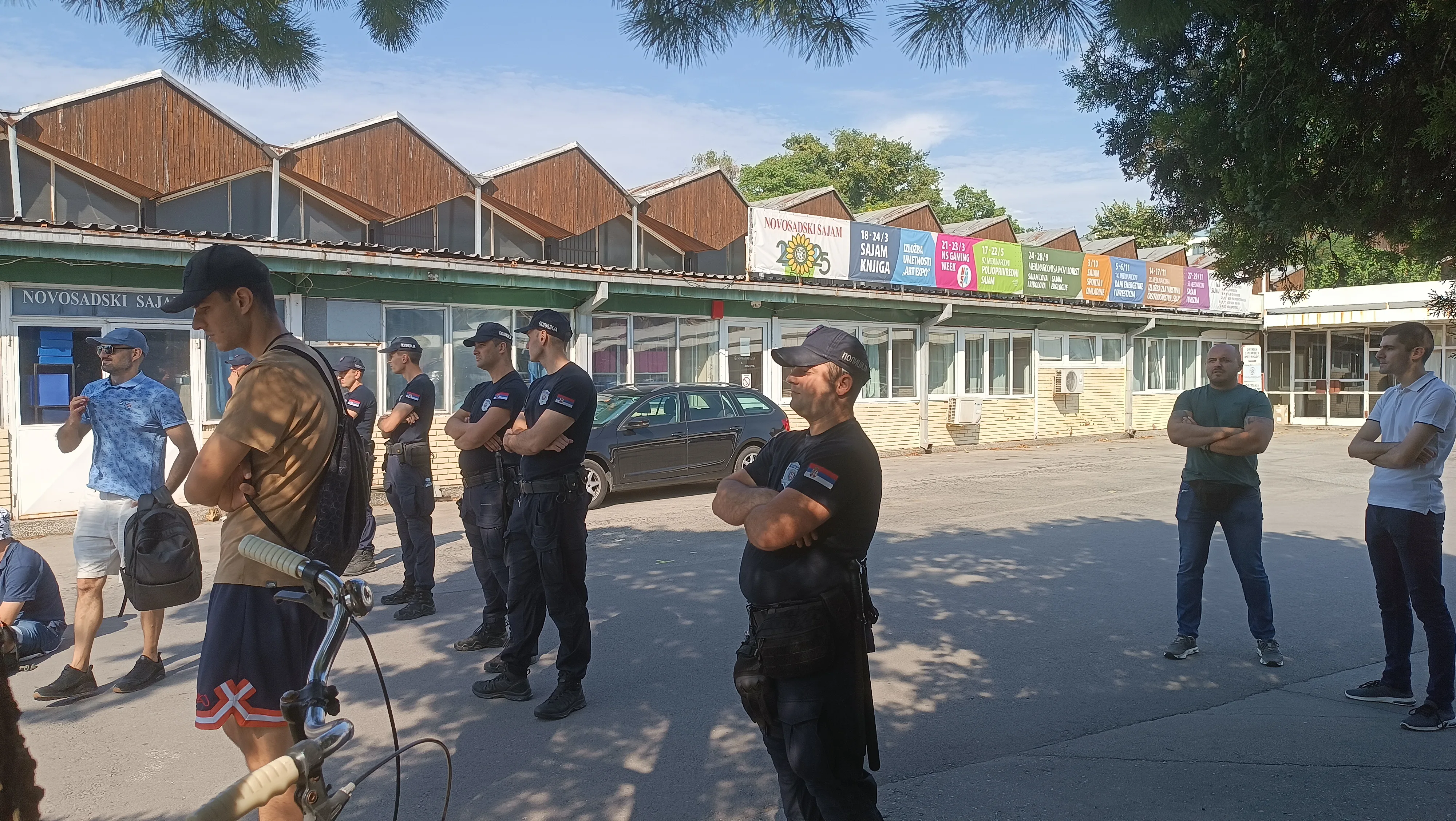 policija ispit.webp